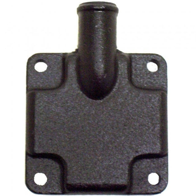 Barr Qualifies for Free Shipping Barr Mercruiser Exhaust Manifold End Plate #1-60252