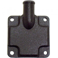 Barr Qualifies for Free Shipping Barr Mercruiser Exhaust Manifold End Plate #1-60252