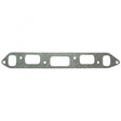 Barr Qualifies for Free Shipping Barr Mercruiser Exhaust Manifold to Head Gasket #MC47-27-52546