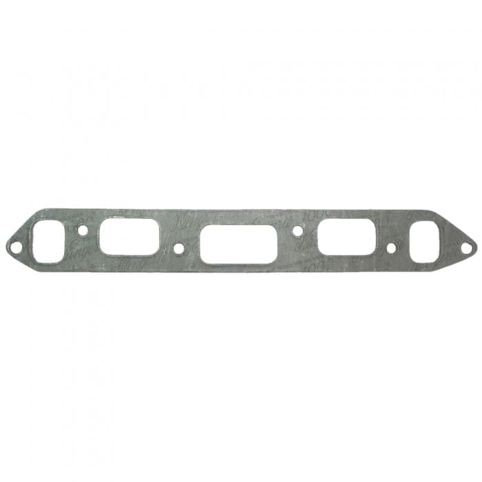 Barr Qualifies for Free Shipping Barr Mercruiser Exhaust Manifold to Head Gasket #MC47-27-52546
