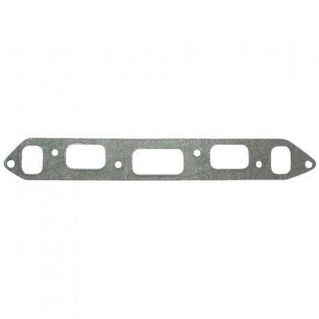 Barr Qualifies for Free Shipping Barr Mercruiser Exhaust Manifold to Head Gasket #MC47-27-52546