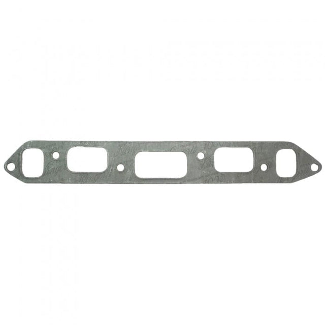 Barr Qualifies for Free Shipping Barr Mercruiser Exhaust Manifold to Head Gasket #MC47-27-52546