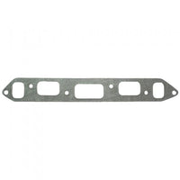 Barr Qualifies for Free Shipping Barr Mercruiser Exhaust Manifold to Head Gasket #MC47-27-52546