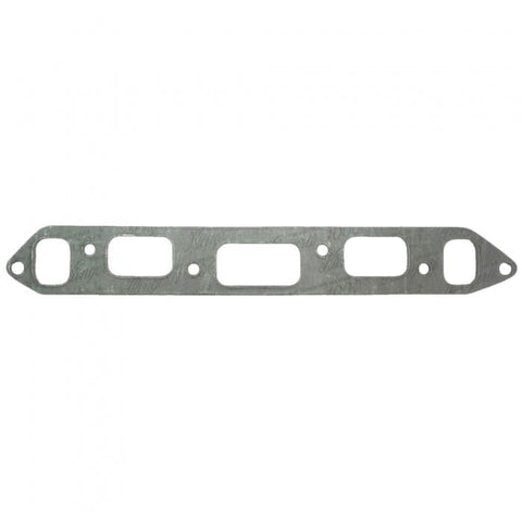 Barr Qualifies for Free Shipping Barr Mercruiser Exhaust Manifold to Head Gasket #MC47-27-52546