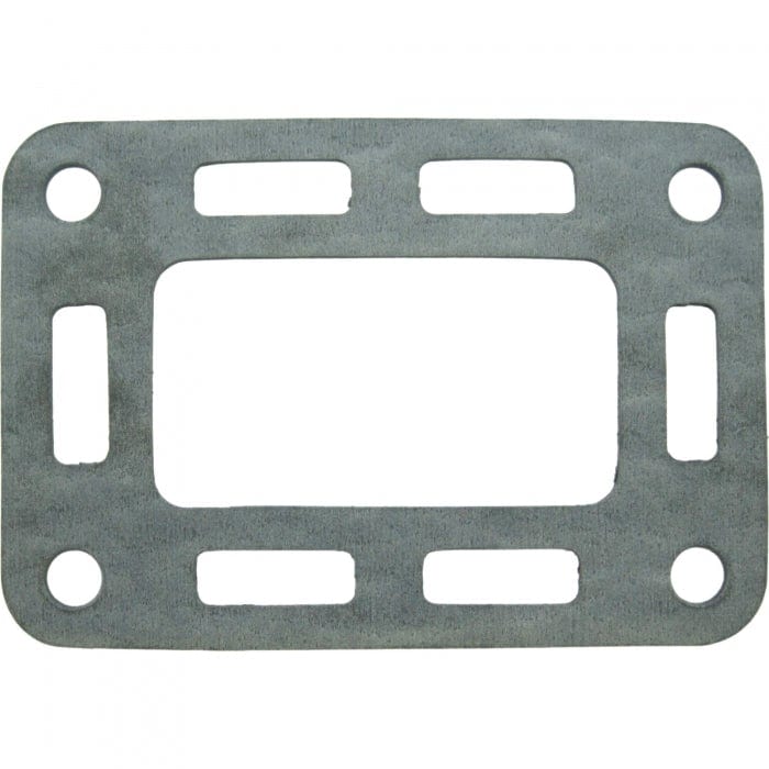 Barr Qualifies for Free Shipping Barr Mercruiser Exhaust Riser Gasket #MC47-27-48042
