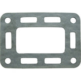 Barr Qualifies for Free Shipping Barr Mercruiser Exhaust Riser Gasket #MC47-27-48042