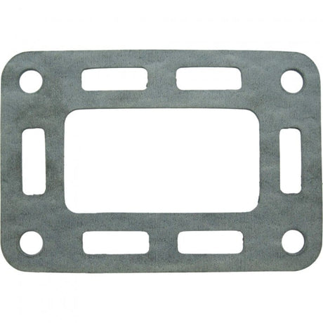Barr Qualifies for Free Shipping Barr Mercruiser Exhaust Riser Gasket #MC47-27-48042