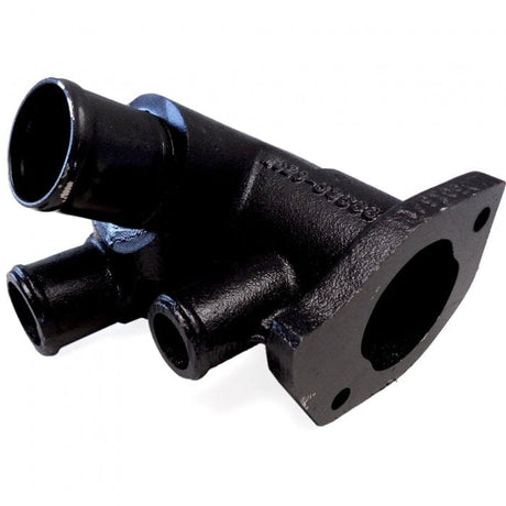 Barr Qualifies for Free Shipping Barr Mercruiser Lower Thermostat Housing Ford #MC-29-63588
