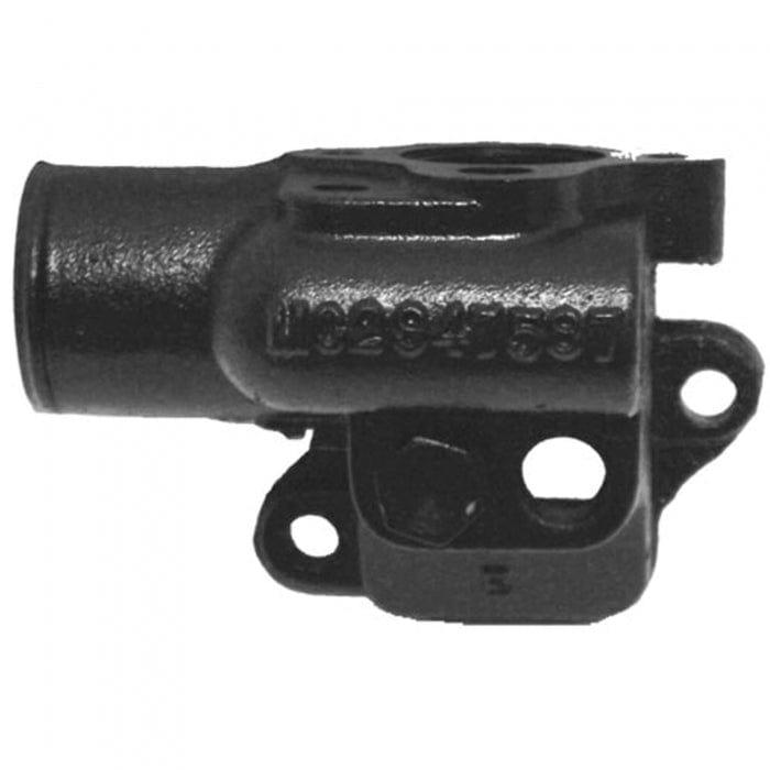 Barr Qualifies for Free Shipping Barr Mercruiser Lower Thermostat Housing #MC-29-47587