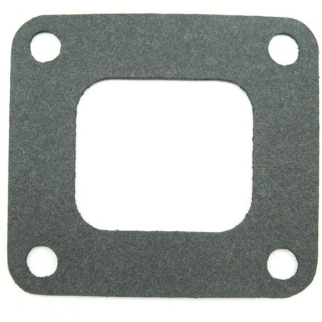 Barr Qualifies for Free Shipping Barr Mercruiser Riser Block Off Plate Gasket #MC47-27-41811