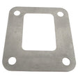 Barr Qualifies for Free Shipping Barr Mercruiser Riser Block Off Plate #MC-20-55730