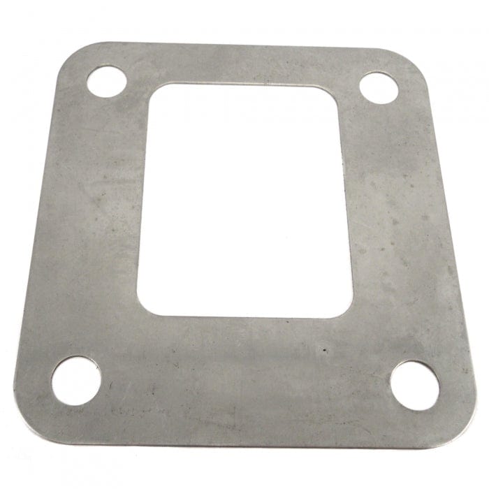 Barr Qualifies for Free Shipping Barr Mercruiser Riser Block Off Plate #MC-20-55730