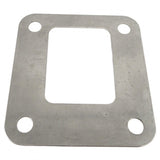 Barr Qualifies for Free Shipping Barr Mercruiser Riser Block Off Plate #MC-20-55730