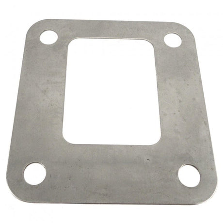 Barr Qualifies for Free Shipping Barr Mercruiser Riser Block Off Plate #MC-20-55730