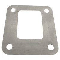 Barr Qualifies for Free Shipping Barr Mercruiser Riser Block Off Plate #MC-20-55730