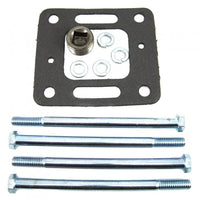 Barr Qualifies for Free Shipping Barr Mercruiser Riser Mounting Package #MC-20-44354P