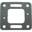 Barr Qualifies for Free Shipping Barr Mercruiser Riser Restrictor Gasket #MC47-27-41813