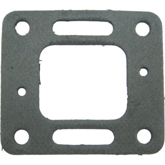 Barr Qualifies for Free Shipping Barr Mercruiser Riser Restrictor Gasket #MC47-27-41813
