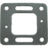 Barr Qualifies for Free Shipping Barr Mercruiser Riser Restrictor Gasket #MC47-27-41813