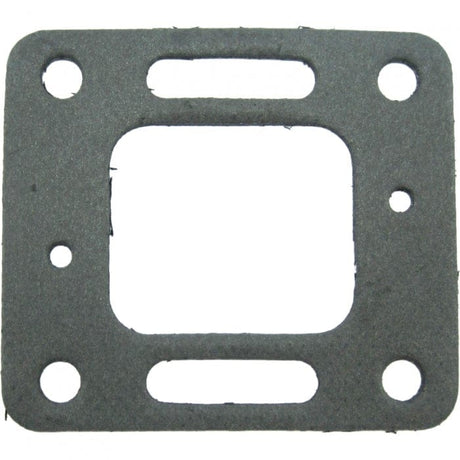 Barr Qualifies for Free Shipping Barr Mercruiser Riser Restrictor Gasket #MC47-27-41813