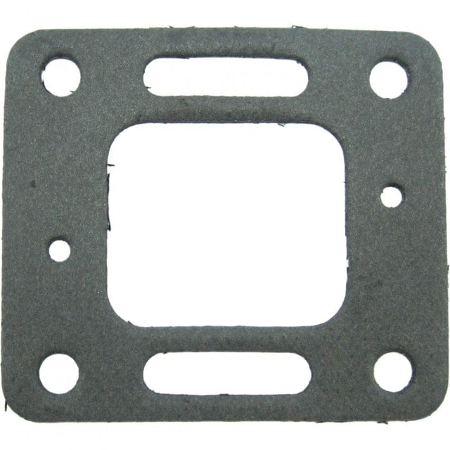 Barr Qualifies for Free Shipping Barr Mercruiser Riser Restrictor Gasket #MC47-27-41813
