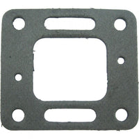 Barr Qualifies for Free Shipping Barr Mercruiser Riser Restrictor Gasket #MC47-27-41813