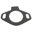 Barr Qualifies for Free Shipping Barr Mercruiser Thermostat Housing Gasket #MC47-27-41812