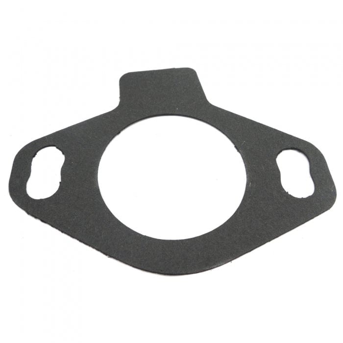 Barr Qualifies for Free Shipping Barr Mercruiser Thermostat Housing Gasket #MC47-27-41812