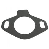 Barr Qualifies for Free Shipping Barr Mercruiser Thermostat Housing Gasket #MC47-27-41812