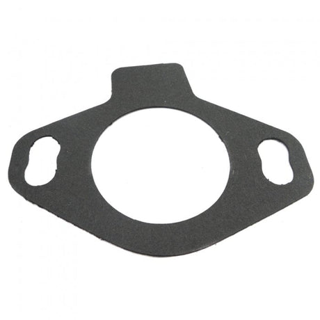 Barr Qualifies for Free Shipping Barr Mercruiser Thermostat Housing Gasket #MC47-27-41812