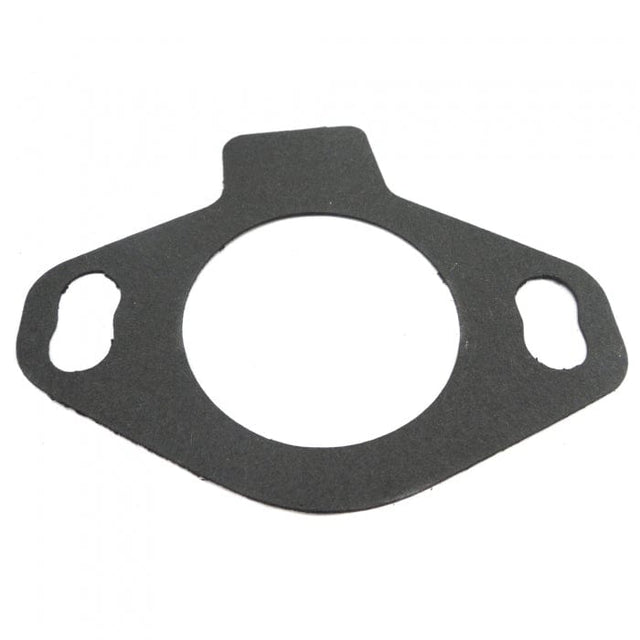 Barr Qualifies for Free Shipping Barr Mercruiser Thermostat Housing Gasket #MC47-27-41812