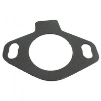 Barr Qualifies for Free Shipping Barr Mercruiser Thermostat Housing Gasket #MC47-27-41812