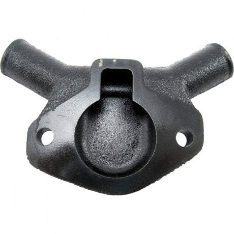 Barr Qualifies for Free Shipping Barr Mercruiser Upper Thermostat Housing #MC-29-47441