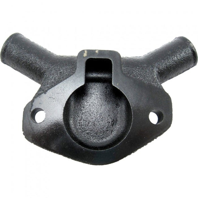 Barr Qualifies for Free Shipping Barr Mercruiser Upper Thermostat Housing #MC-29-47441
