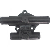 Barr Qualifies for Free Shipping Barr Mercruiser Upper Thermostat Housing #MC-29-62898