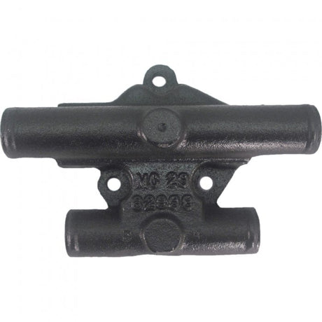 Barr Qualifies for Free Shipping Barr Mercruiser Upper Thermostat Housing #MC-29-62898