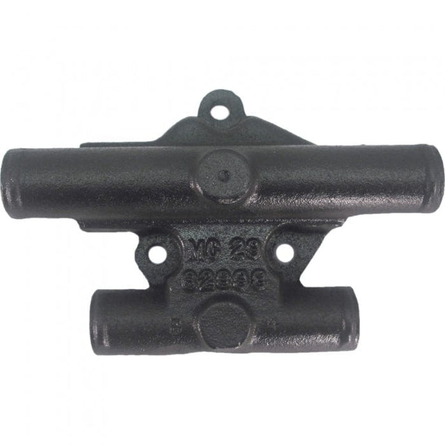 Barr Qualifies for Free Shipping Barr Mercruiser Upper Thermostat Housing #MC-29-62898