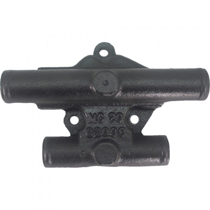 Barr Qualifies for Free Shipping Barr Mercruiser Upper Thermostat Housing #MC-29-62898