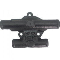 Barr Qualifies for Free Shipping Barr Mercruiser Upper Thermostat Housing #MC-29-62898