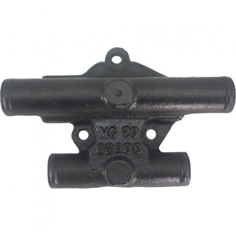 Barr Qualifies for Free Shipping Barr Mercruiser Upper Thermostat Housing #MC-29-62898