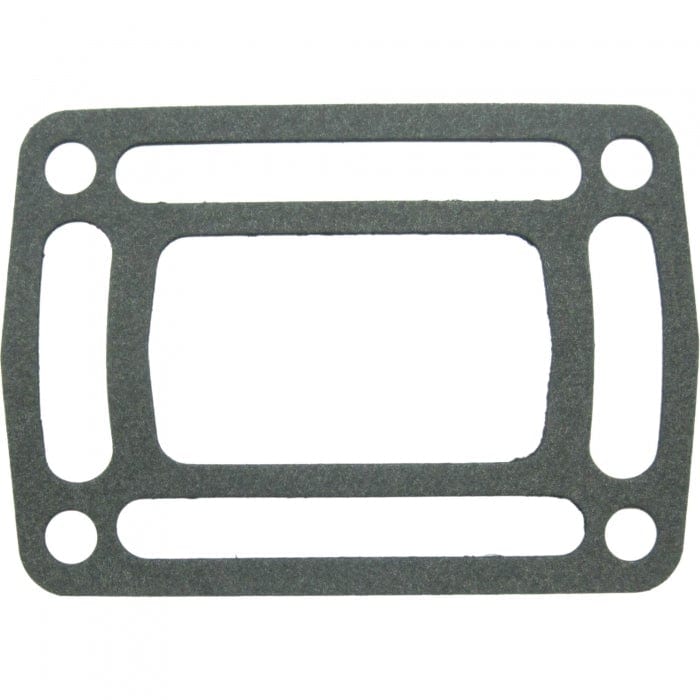 Barr Qualifies for Free Shipping Barr OMC Exhaust Riser Gasket Thin #OMC47-909786