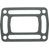 Barr Qualifies for Free Shipping Barr OMC Exhaust Riser Gasket Thin #OMC47-909786