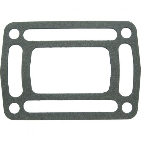 Barr Qualifies for Free Shipping Barr OMC Exhaust Riser Gasket Thin #OMC47-909786