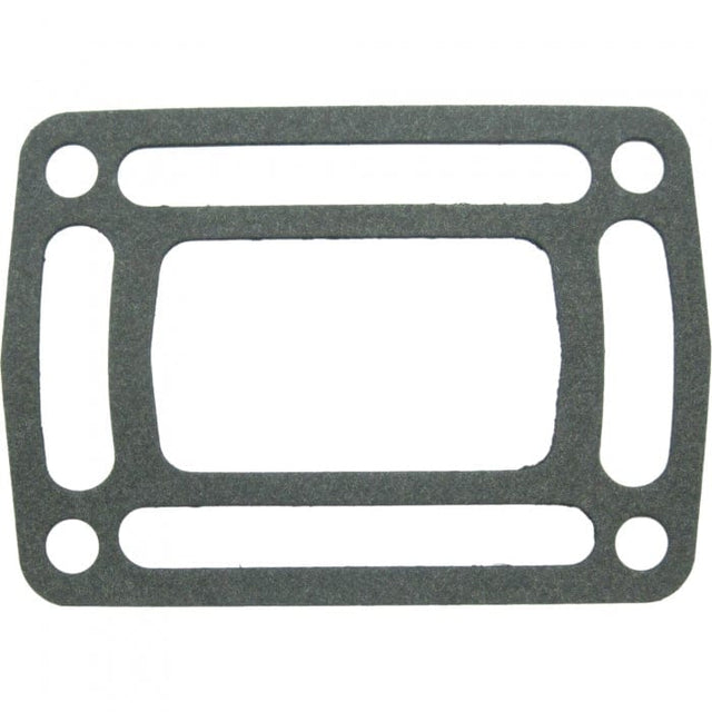 Barr Qualifies for Free Shipping Barr OMC Exhaust Riser Gasket Thin #OMC47-909786
