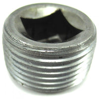 Barr Qualifies for Free Shipping Barr Pipe Plug 3/4