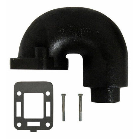Barr Qualifies for Free Shipping Barr Riser #MC-20-12076