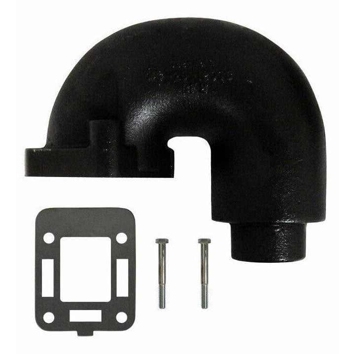 Barr Qualifies for Free Shipping Barr Riser #MC-20-12076