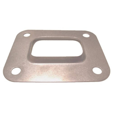 Barr Qualifies for Free Shipping Barr Stainless Block Off Plate #CR-20-98124