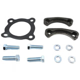 Barr Qualifies for Free Shipping Barr Swivel Elbow Mounting Kit #20-0002P