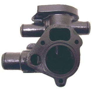 Barr Qualifies for Free Shipping Barr Thermostat Housing #MC-29-78984